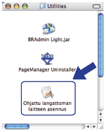 Näyttö