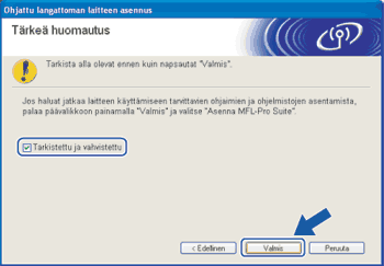 Näyttö