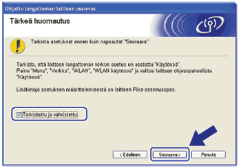 Näyttö