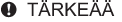 Grafiikka