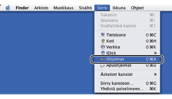 Grafiikka