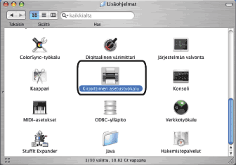 Grafiikka