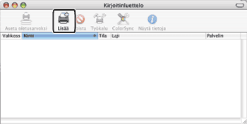Grafiikka
