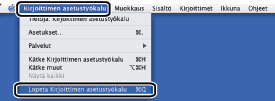 Grafiikka