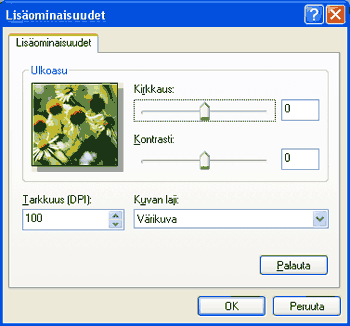 Näyttö