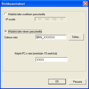 Näyttö