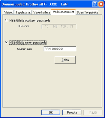 Näyttö