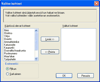Näyttö