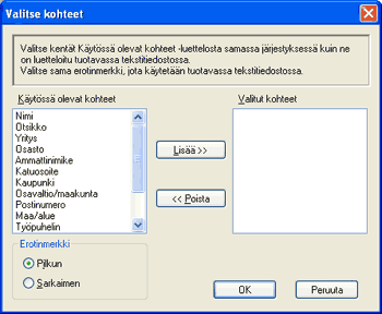 Näyttö