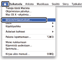 Näyttö