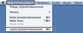 Näyttö