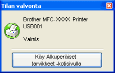 Näyttö