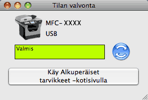 Näyttö