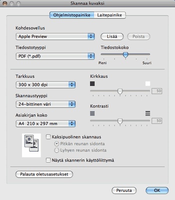 Näyttö
