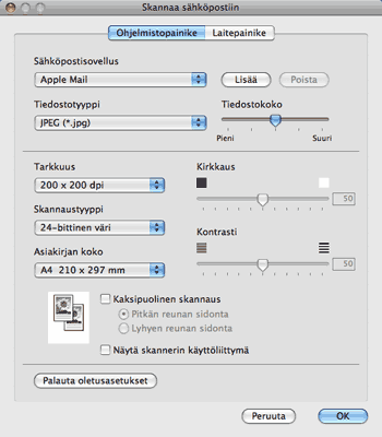 Näyttö