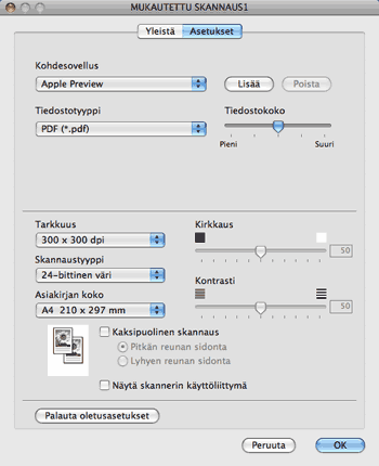 Näyttö
