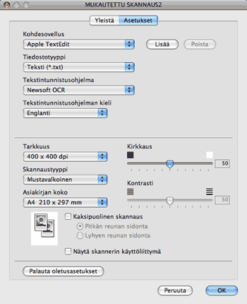 Näyttö