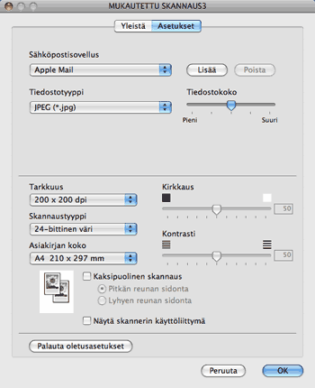 Näyttö