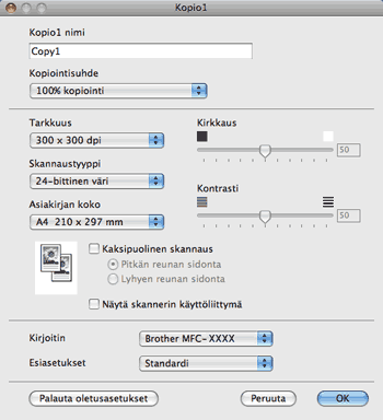Näyttö