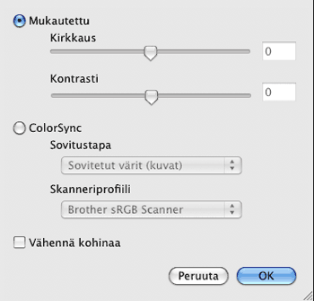 Näyttö