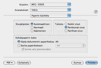 Näyttö