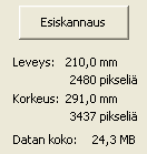 Näyttö
