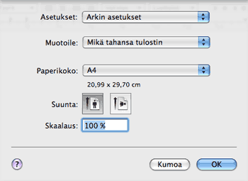 Näyttö