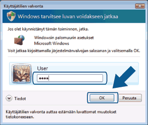 Näyttö