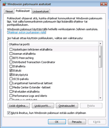 Näyttö