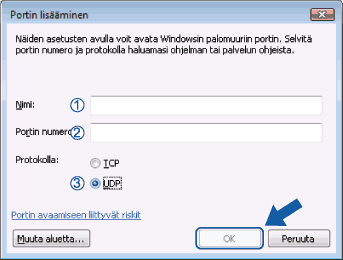 Näyttö