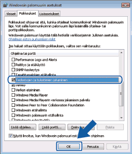 Näyttö