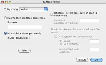 Näyttö