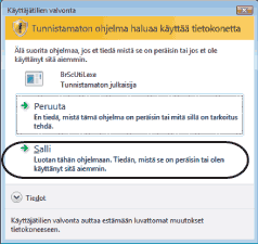 Näyttö