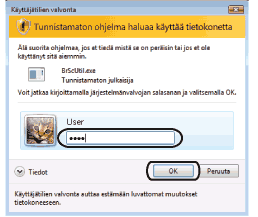 Näyttö