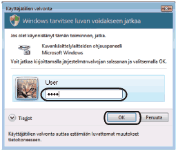 Näyttö
