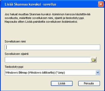 Näyttö