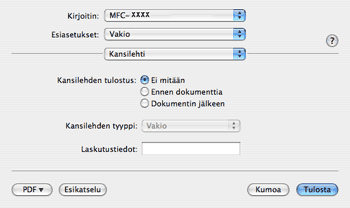 Näyttö