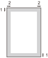 Grafiikka
