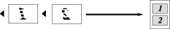 Grafiikka