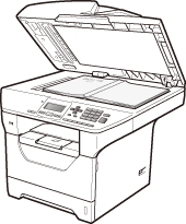 Grafiikka