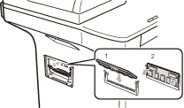 Grafiikka