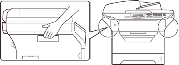 Grafiikka