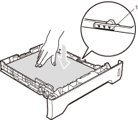 Grafiikka