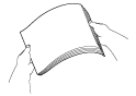 Grafiikka