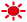 Grafiikka