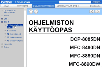 Näyttö