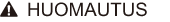 Grafiikka