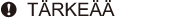 Grafiikka