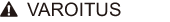 Grafiikka