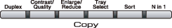 Grafiikka